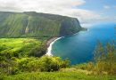 Top 5 Honeymoon Islands, Hawaii Islands
