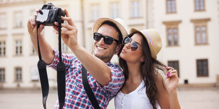 Why Smart Destination’s Go City Cards might just be your best traveling partner